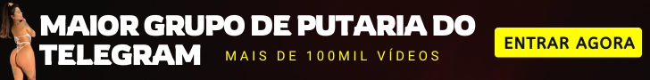 Entrar no Grupo do Telegram