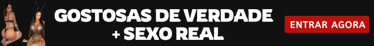 Entrar no Grupo do Telegram
