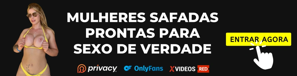 Acessar Xvideos Premium