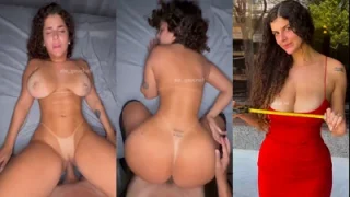 Ale Gaucha perdendo a virgindade do cuzinho com picudinho