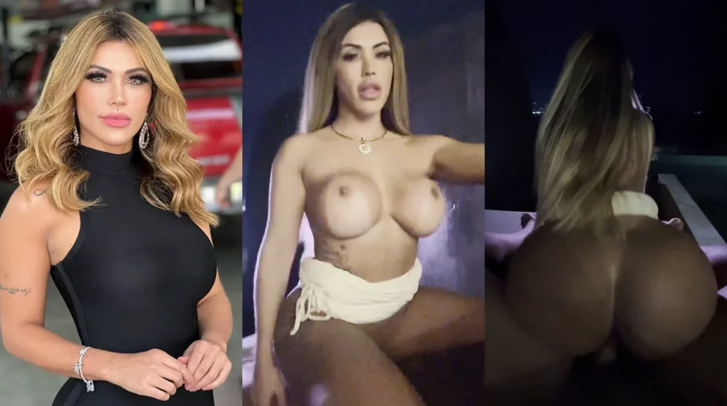 loira gostosa fudendo sem camisinha