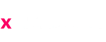 xAmadores